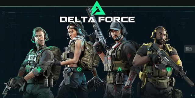 这样你的文 这样你的文