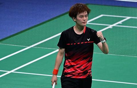 人士指出 人士指出