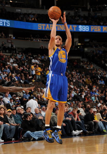 最新动态 最新动态