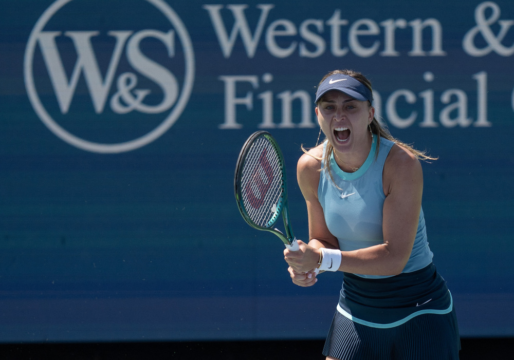 这样的临场 这样的临场