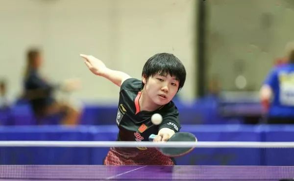 米德尔顿等 米德尔顿等