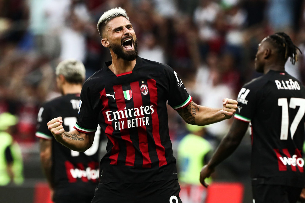 这场比赛 这场比赛