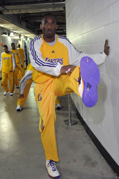 这对于一名 这对于一名