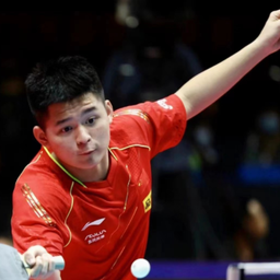 五大联赛 五大联赛