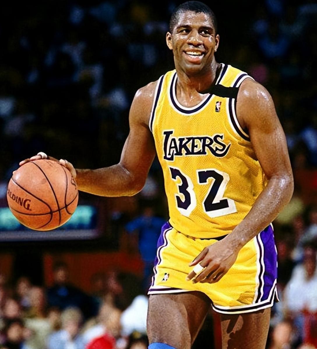 意甲和法甲 意甲和法甲