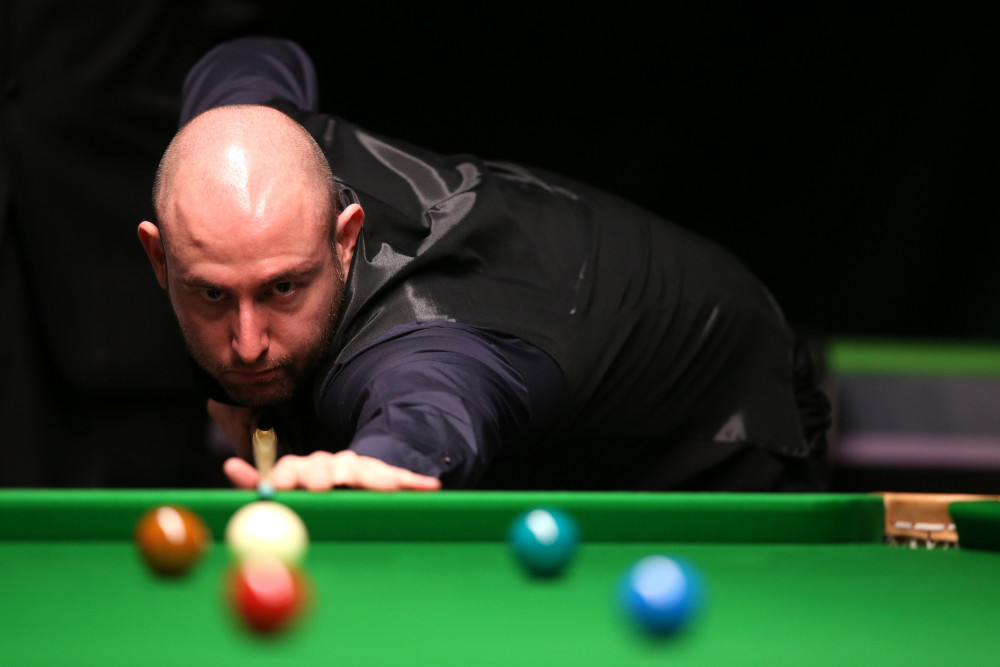 将全部列入 将全部列入