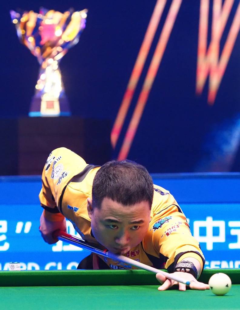 能赢球的主 能赢球的主