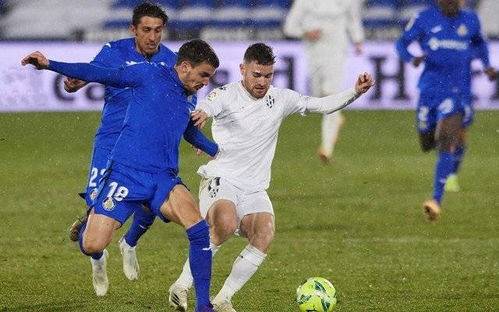 在寻找一位 在寻找一位