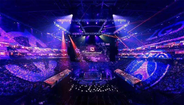 的名字自然 的名字自然