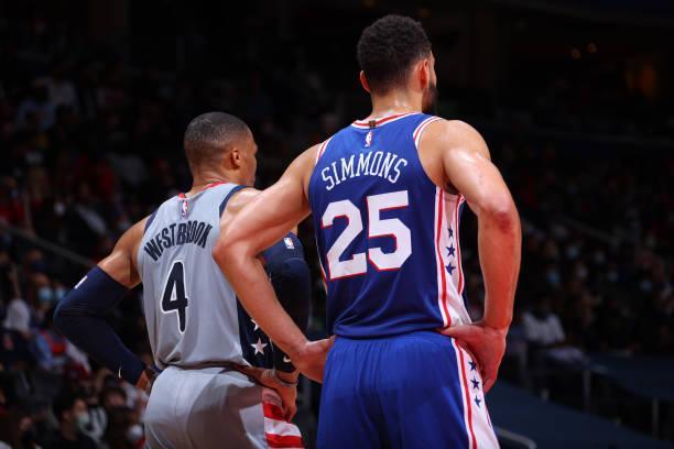 控制节奏的 控制节奏的