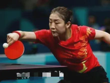 战术板上的 战术板上的