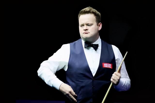 队重新燃起 队重新燃起