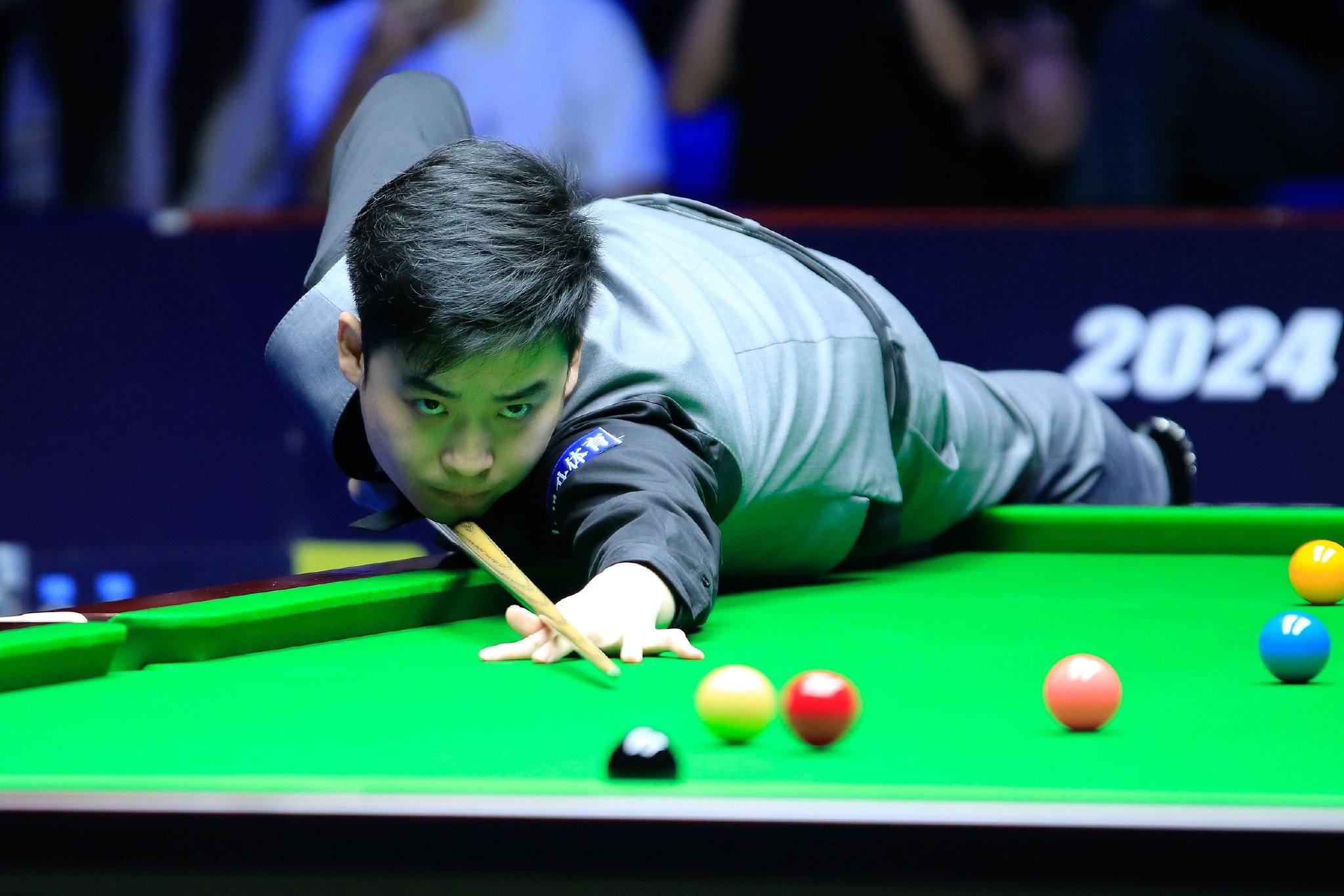 式并不罕见 式并不罕见