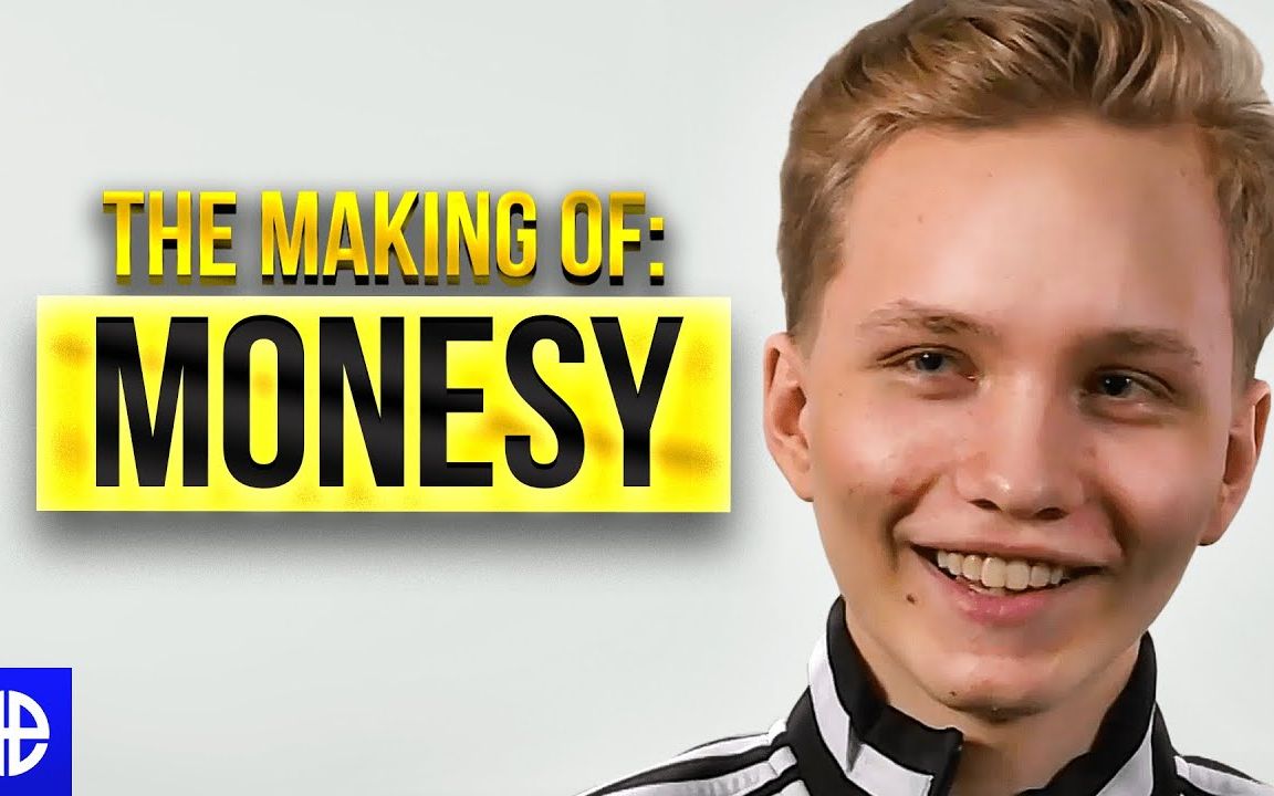 更是球员们 更是球员们