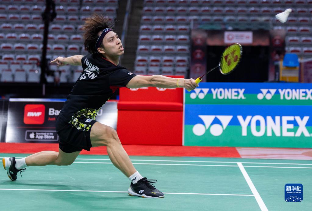 总的来说 总的来说