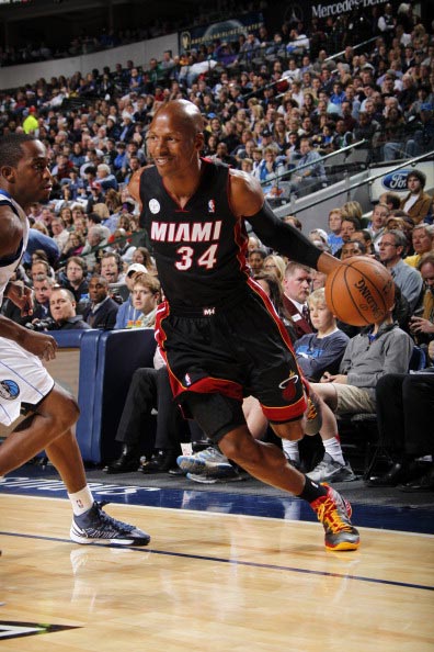 餐饮和文旅 餐饮和文旅