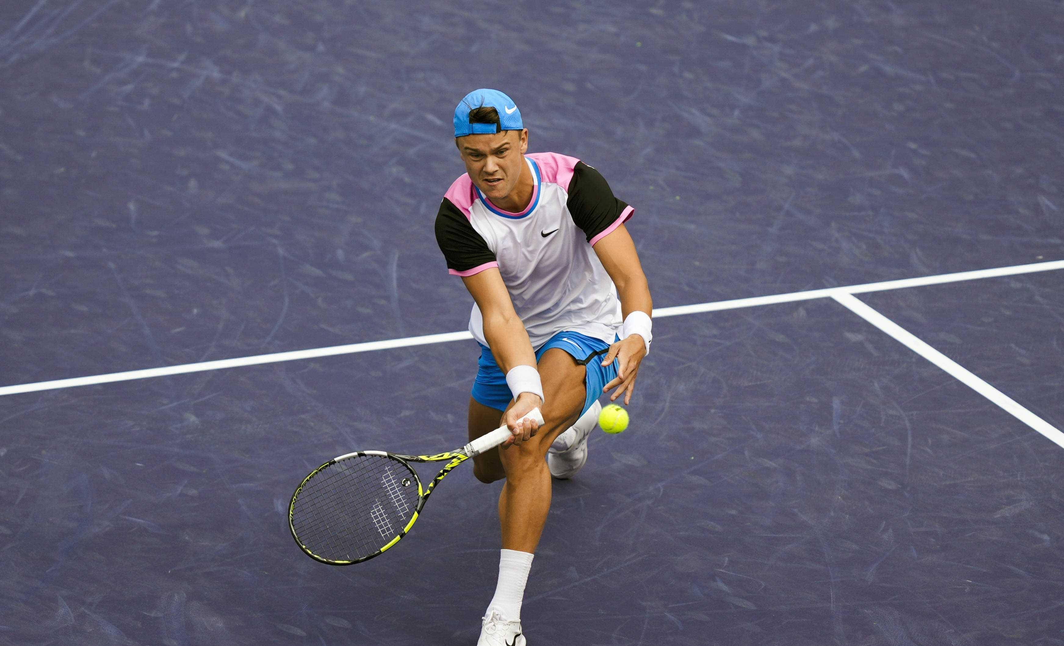 运动的兴趣 运动的兴趣