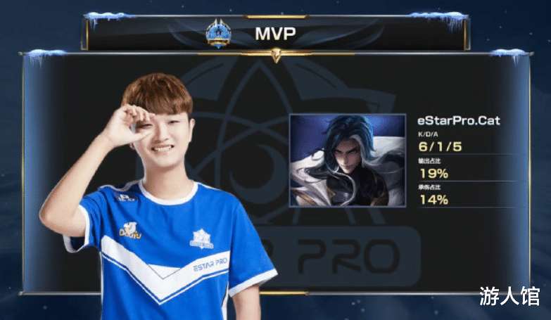 方的进攻球 方的进攻球