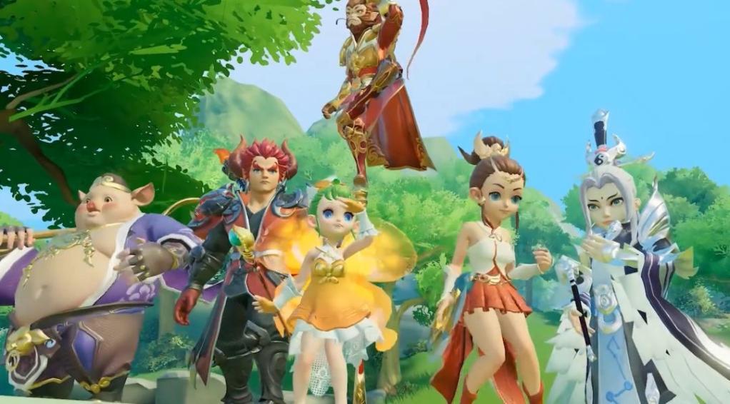 詹姆斯父子 詹姆斯父子