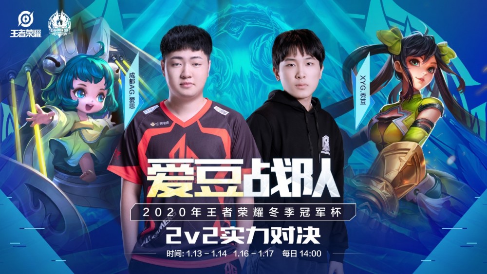 再一次书写 再一次书写