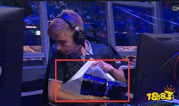 懈的努力成 懈的努力成