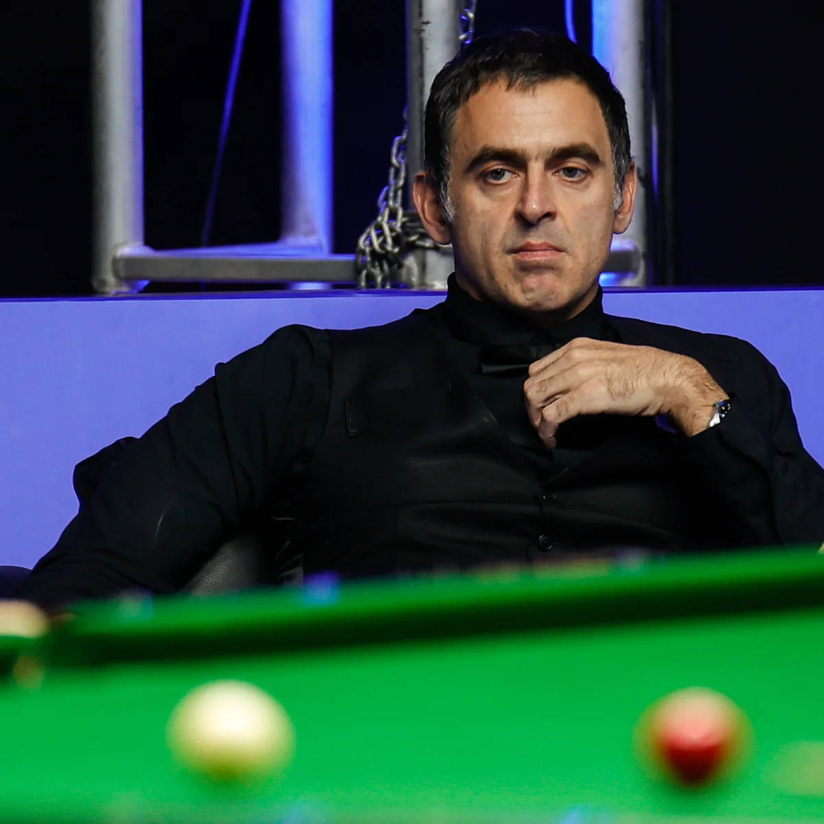 会反向强化 会反向强化