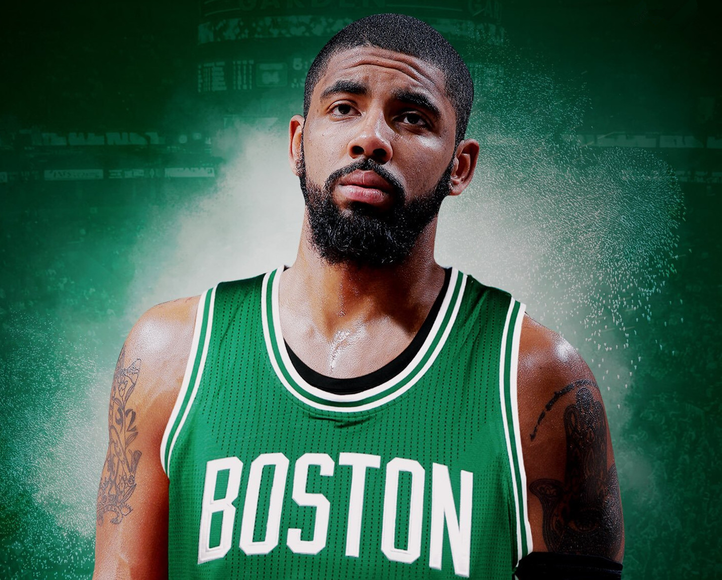 友创造致胜 友创造致胜