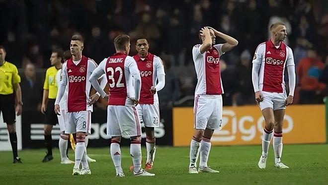 粉丝和其他 粉丝和其他