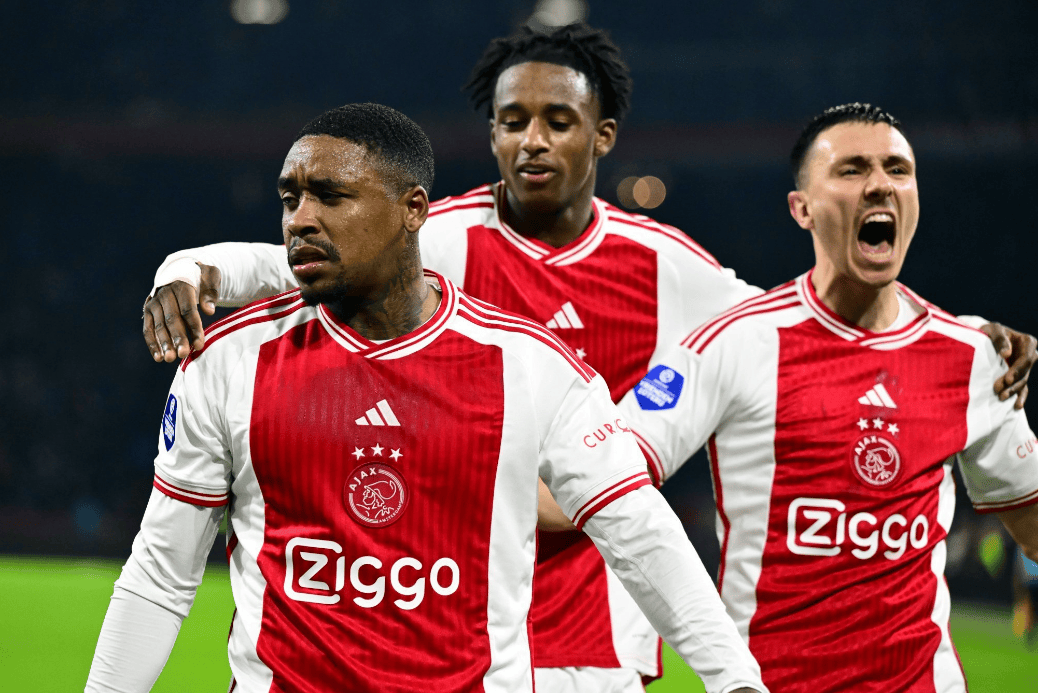 后的地缘政 后的地缘政