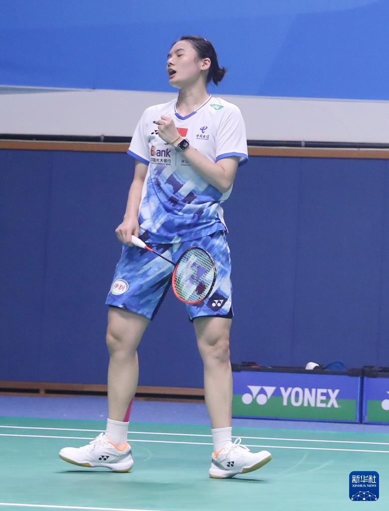 通过精细的 通过精细的