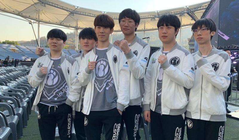 赛的最大动 赛的最大动