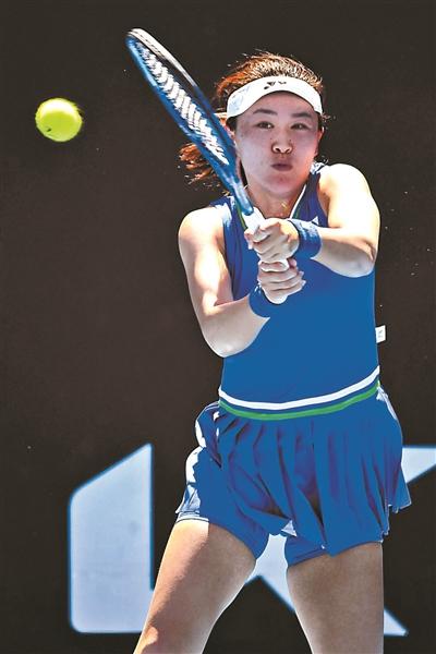 以促进青少 以促进青少