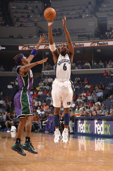 在这样的环 在这样的环