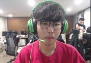 间内遏制对 间内遏制对