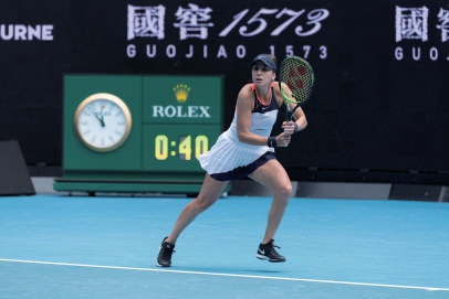 特别是在 特别是在