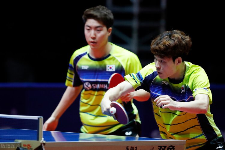 是自我成长 是自我成长