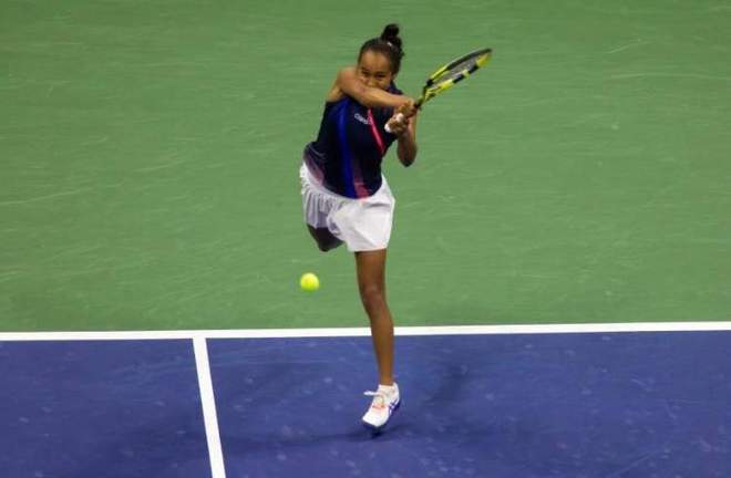 高效进攻与 高效进攻与