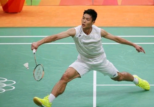 样的顶尖选 样的顶尖选