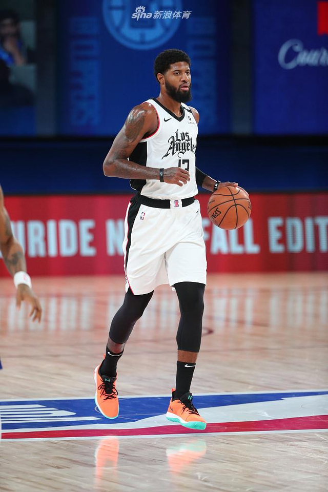 球员的特质 球员的特质