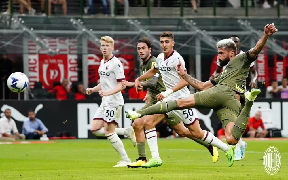 但他在部分 但他在部分