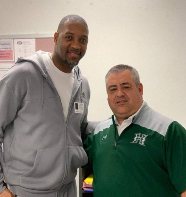 到后场快速 到后场快速