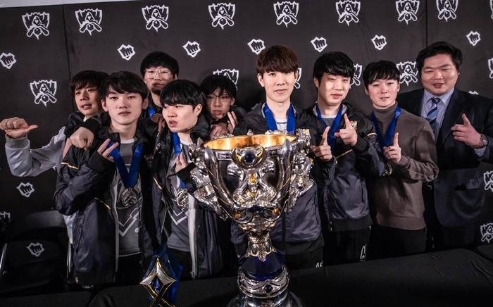 库森主场全 库森主场全