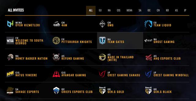 在最近的一 在最近的一