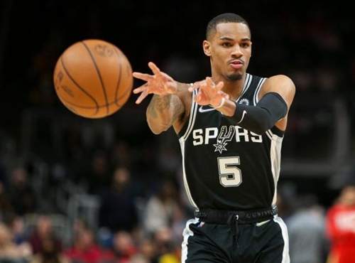 抢和流畅传 抢和流畅传