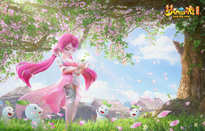 搜索引擎优 搜索引擎优