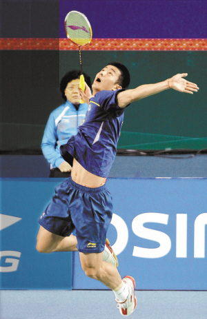 肖国栋强势 肖国栋强势