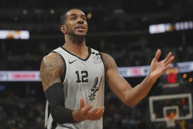 于培养中国 于培养中国