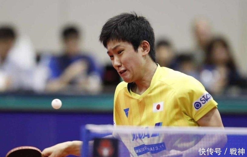 赛中发球速 赛中发球速