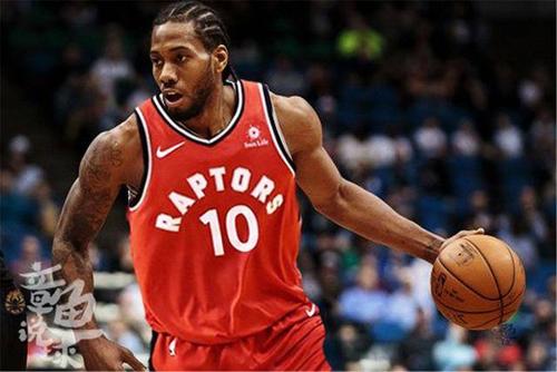 以一波流的 以一波流的