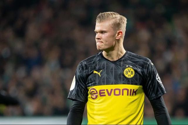 强势晋级世 强势晋级世